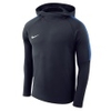 Dry Academy 18 Hoodie
