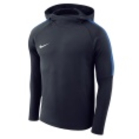 Dry Academy 18 Hoodie