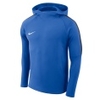 Dry Academy 18 Hoodie