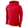 Dry Academy 18 Hoodie