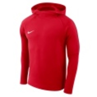 Dry Academy 18 Hoodie