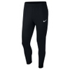 Dry Academy 18 Pant