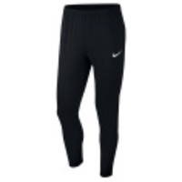 Dry Academy 18 Pant