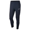 Dry Academy 18 Pant