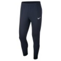 Dry Academy 18 Pant