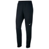 Dry Academy 18 Pant Women