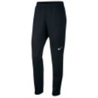 Dry Academy 18 Pant Women