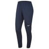 Dry Academy 18 Pant Women