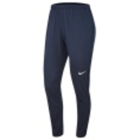 Dry Academy 18 Pant Women