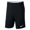 Dry Academy 18 Short
