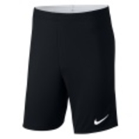 Dry Academy 18 Short