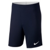 Dry Academy 18 Short