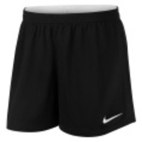 Dry Academy 18 Short Women