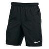 Dry Academy 18 Short WZ