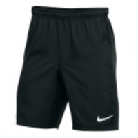 Dry Academy 18 Short WZ