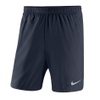 Dry Academy 18 Short WZ