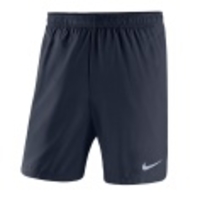 Dry Academy 18 Short WZ