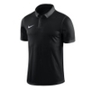 Dry Academy 18 SS Polo