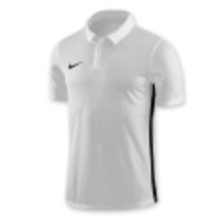 Dry Academy 18 SS Polo