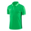 Dry Academy 18 SS Polo
