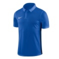 Dry Academy 18 SS Polo