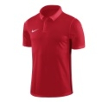 Dry Academy 18 SS Polo