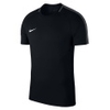Dry Academy 18 SS Top