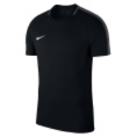 Dry Academy 18 SS Top