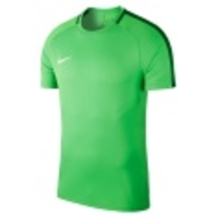 Dry Academy 18 SS Top