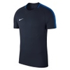 Dry Academy 18 SS Top