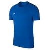 Dry Academy 18 SS Top