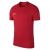 Dry Academy 18 SS Top