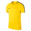 Dry Academy 18 SS Top