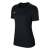 Dry Academy 18 SS Top Women