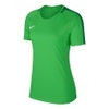 Dry Academy 18 SS Top Women
