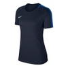 Dry Academy 18 SS Top Women