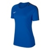 Dry Academy 18 SS Top Women