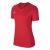 Dry Academy 18 SS Top Women