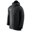 Dry Academy 18 Synthetic Fill Football Jacket