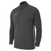 Dry Academy 19 Drill Top