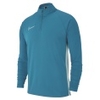Dry Academy 19 Drill Top