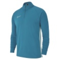 Dry Academy 19 Drill Top