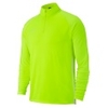Dry Academy 19 Drill Top