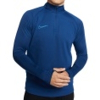 Dry Academy 19 Drill Top