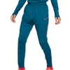 Dry Academy 19 Pant