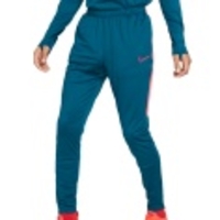 Dry Academy 19 Pant