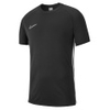 Dry Academy 19 SS Top