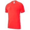 Dry Academy 19 SS Top