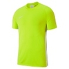 Dry Academy 19 SS Top