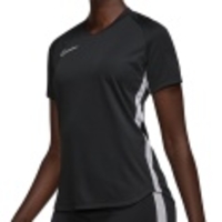 Dry Academy 19 SS Top Women